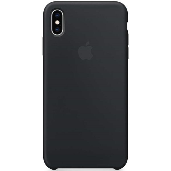 کاور مدل MTFH2FE/A مناسب برای گوشی موبایل اپل iPhone Xs Max کاور مدل MTFH2FE/A مناسب برای گوشی موبایل اپل iPhone Xs Max