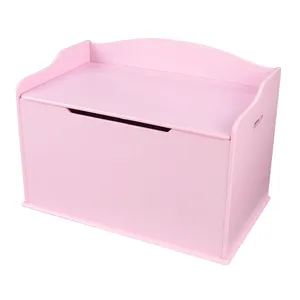 جعبه  اسباب بازی  کد 323
