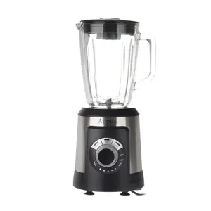مخلوط کن اپکس مدل ABG-130B/W