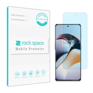 HyBLU anti-blue rock space screen protector suitable for OnePlus Ace2 mobile phone