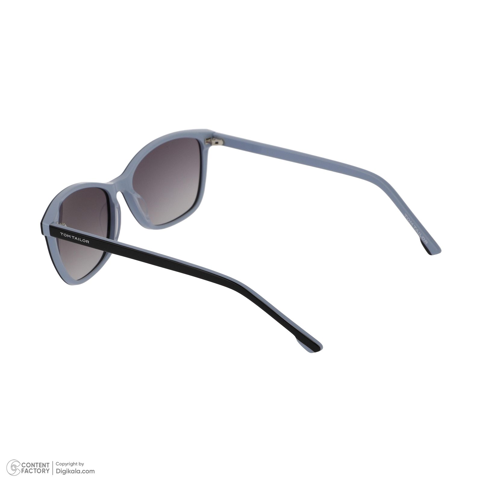 عینک آفتابی تام تیلور مدل 63704-273 -  - 4