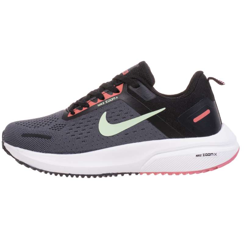 کفش مخصوص دویدن زنانه نایکی مدل JOEPEQASVSSS ZOOMX STREAK GRYOR-10001212