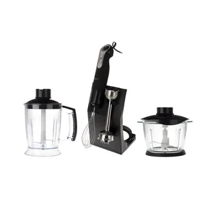 غذاساز اپکس مدل AHB-110