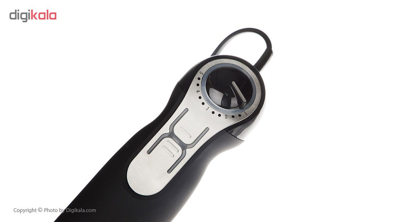 غذاساز اپکس مدل AHB-110