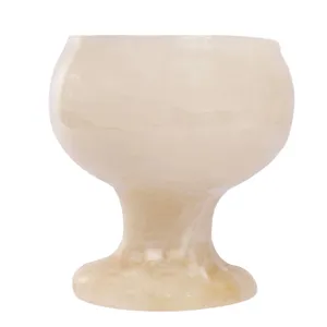 شکلات خوری سنگ مرمر کد 216