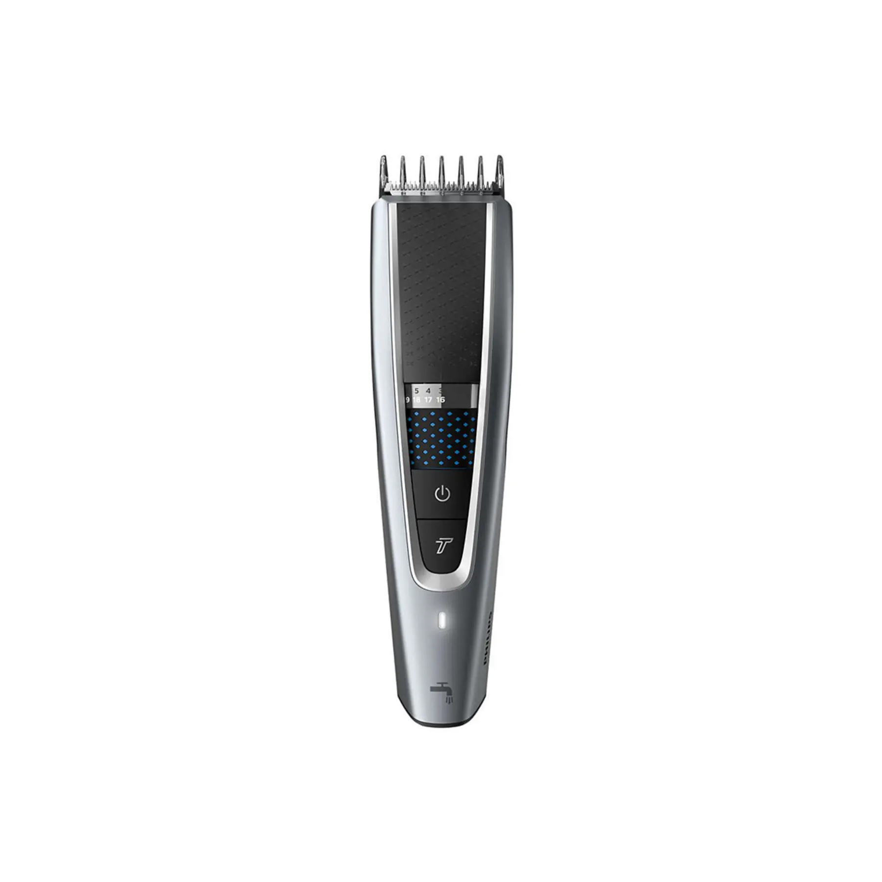 ماشین اصلاح موی سر و صورت فیلیپس مدل HC5630