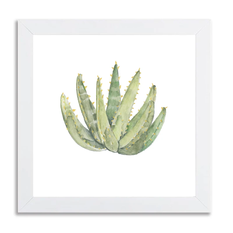 تابلو دکوما مدل DD054-W