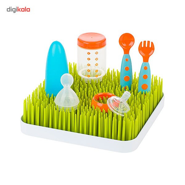 خشک کن بون مدل B373