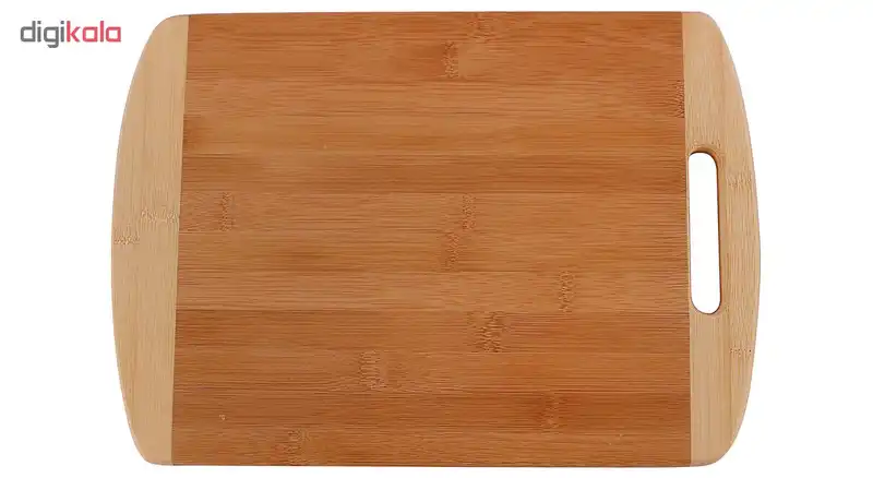 تخته برش مدل 140-6