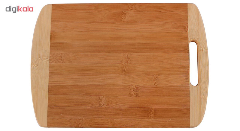 تخته برش مدل 140-6