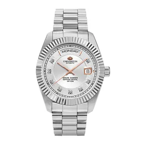 Coin-Watch C109SWDW Watch For Men