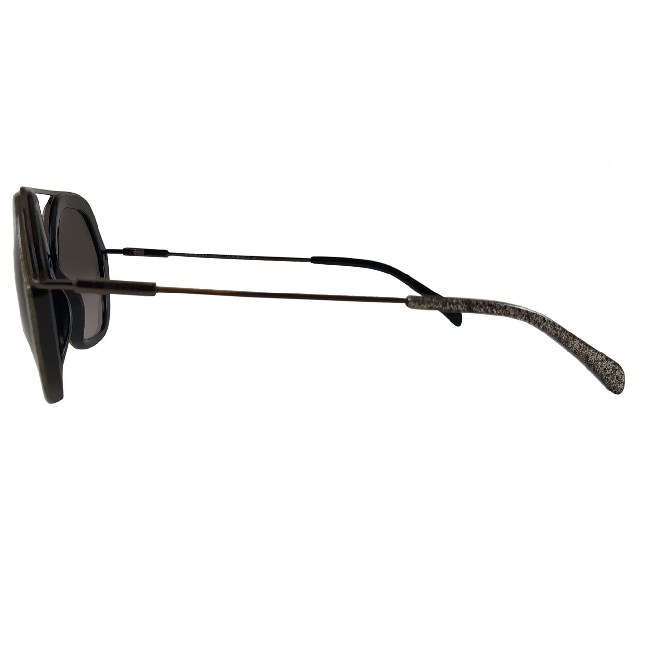 عینک آفتابی زنانه امیلیو پوچی مدل EP001427T53 -  - 3