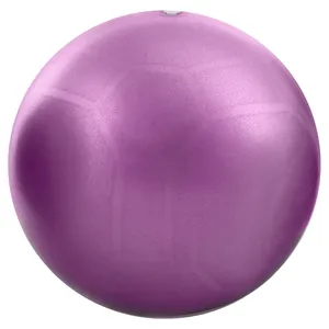 Ledragomma Maxafe Softball Pilates Ball Kit 26 cm