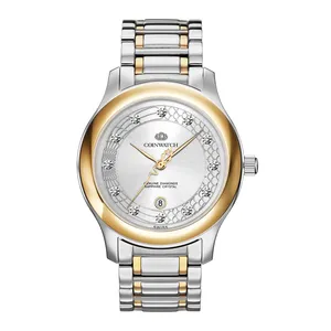 Coin-Watch C132TSD Watch For Men