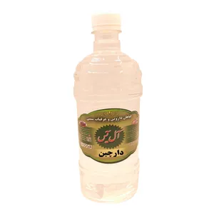 عرق  دارچین- 1 لیتر
