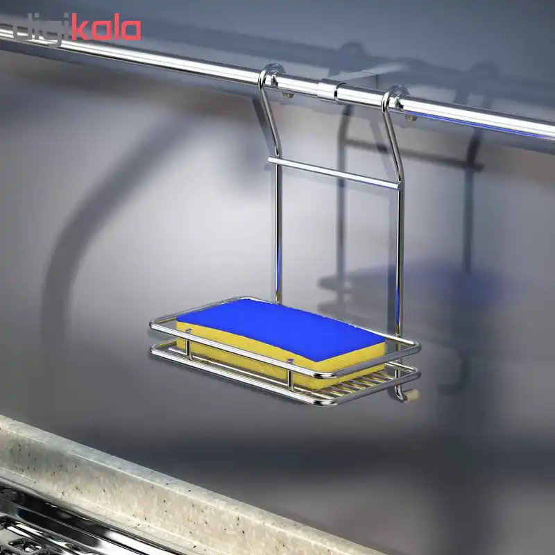 جا اسکاچی پلوتون مدل 355