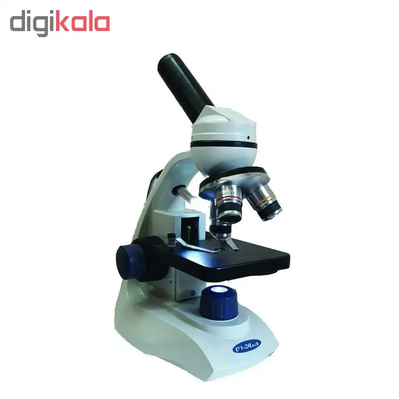 میکروسکوپ صاایران مدل STM2000