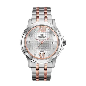 Coin-Watch C140RWH Watch For Men