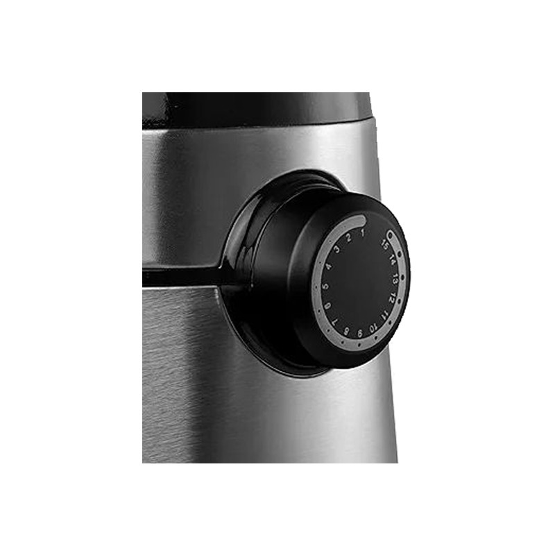 آسیاب قهوه گاگیا مدل MD15