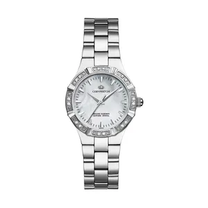 Coin-Watch C144SWH Watch For Women
