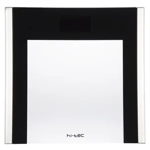 Hi-Tec HI- DS58 Digital Scale