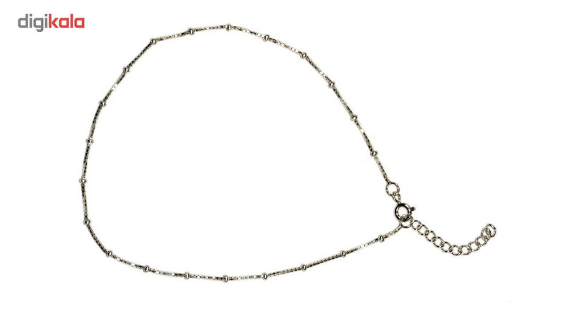 پابند سیلورلند کد SLL_005 پابند سیلورلند کد SLL_005