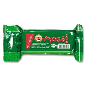 خمیر مدل سازی کوه نور مدل Mass کد 6005