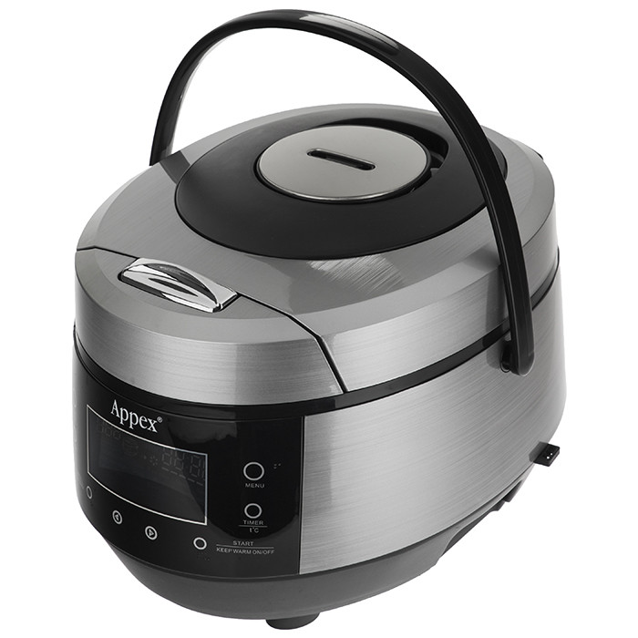 پلوپز اپکس مدل ARC-504S