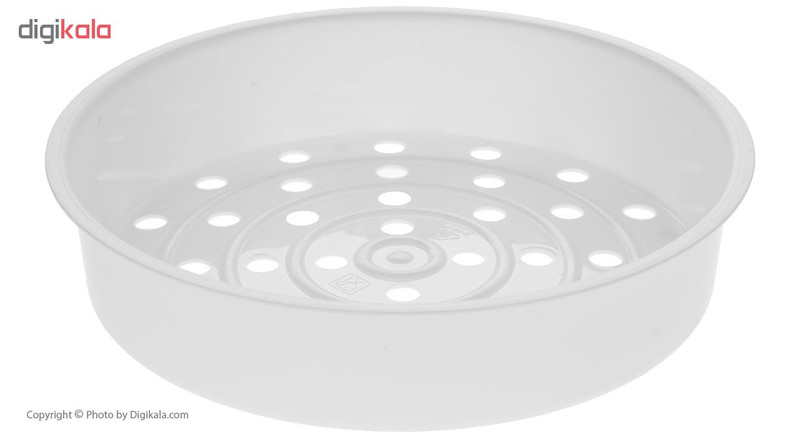 پلوپز اپکس مدل ARC-504S