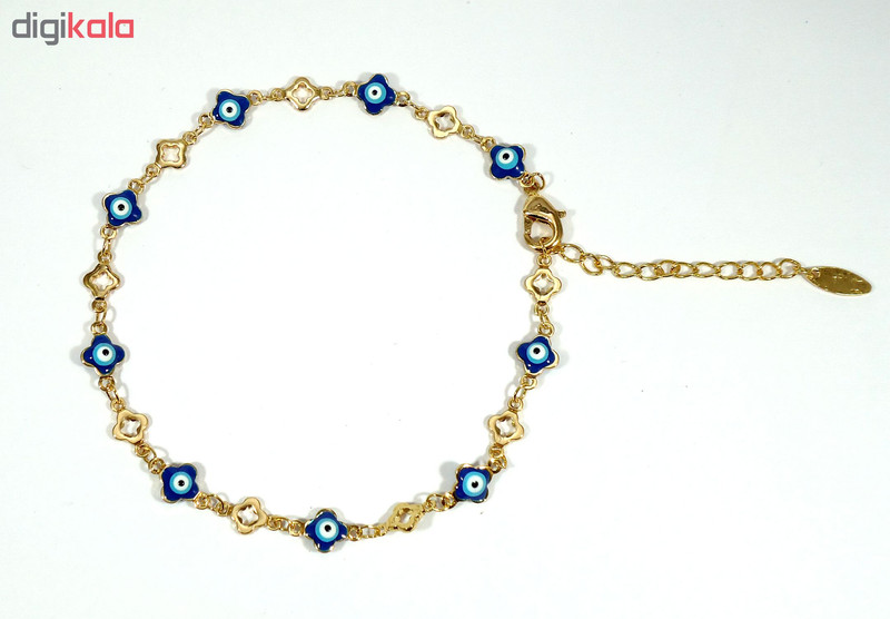 پابند آی جواهر 11647PY