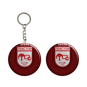 پیکسل ابیگل طرح تراکتور سازی تبریز کد 031 به همراه جاکلیدی