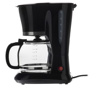 نقد و بررسی قهوه ساز اپکس مدل ACM-420 توسط خریداران