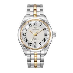 Coin-Watch C171TWH Watch For Men