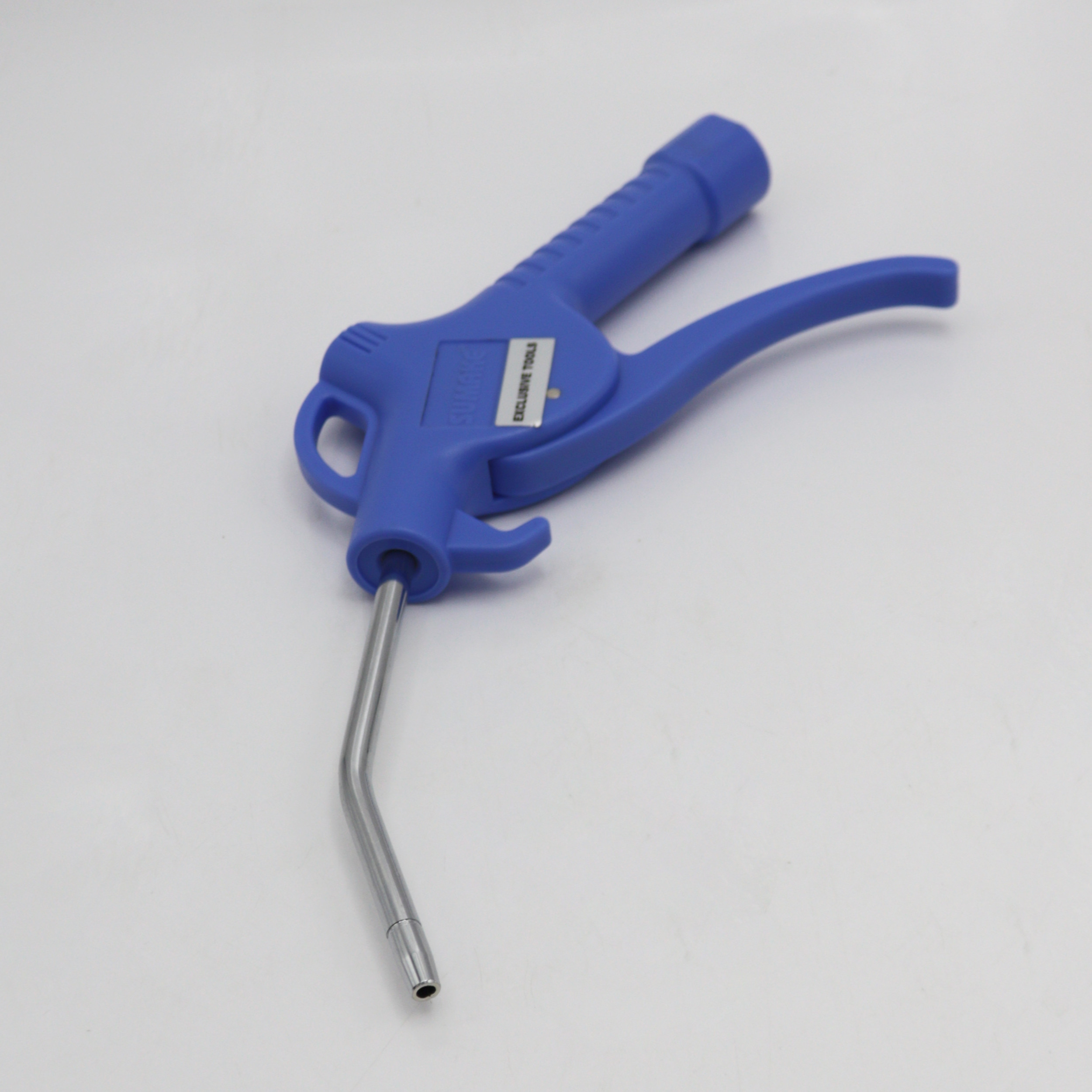 تفنگی باد سوماک مدل YPAB-23CM