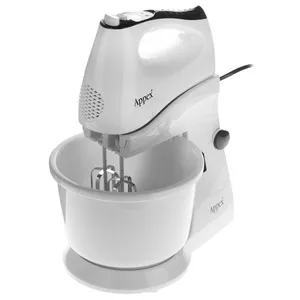 همزن اپکس مدل AMR-120