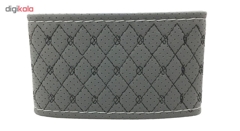 دور فرمان طرح دوخت مدل 03