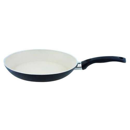 تابه نورینو مدل سرامیکی سایز 24