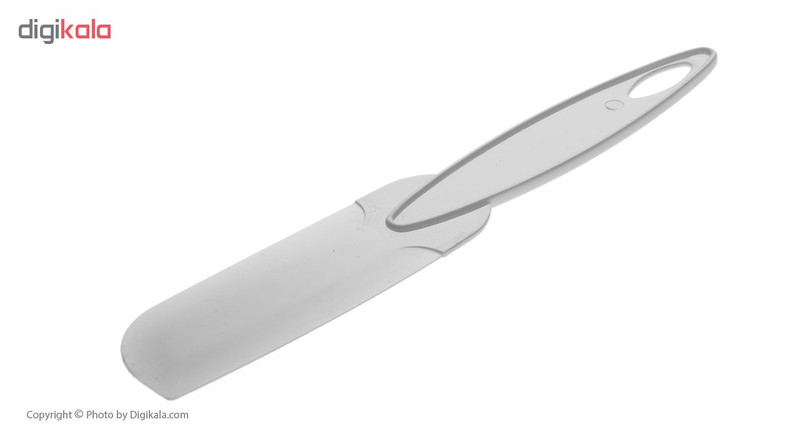 همزن اپکس مدل AMR-120
