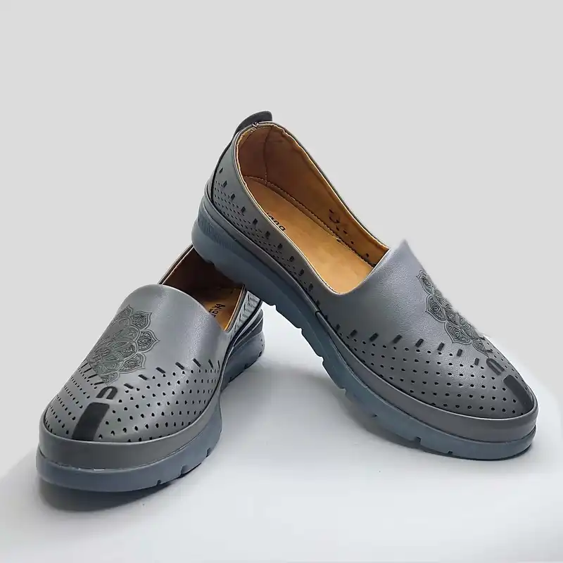 کفش روزمره زنانه مدل نادیا