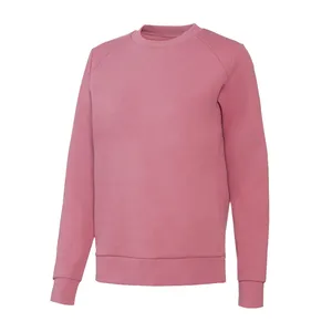 سویشرت ورزشی زنانه کرویت مدل sweat femme 02