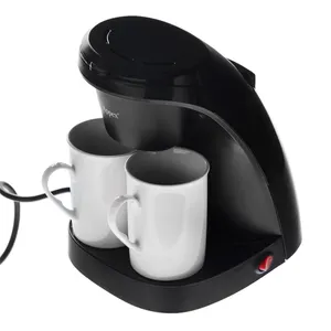 قهوه ساز اپکس مدل ACM-422B/W