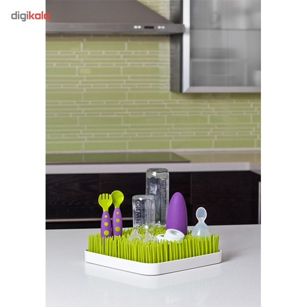 خشک کن بون مدل B373