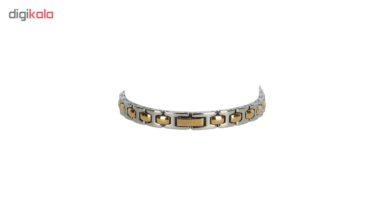 ساعت مچی عقربه ای زنانه ال مدل EL-E7513LTGB