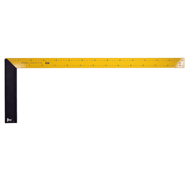 گونیا نجاری کی دبلیو مدل EDGED70 سایز 700 میلی متر