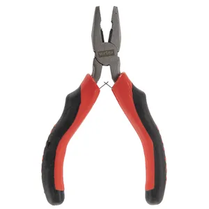 انبر دست ورتکس مدل M-4 سایز 4/5 اینچ