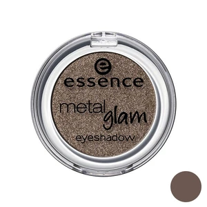سایه چشم اسنس مدل Metal Galm 02