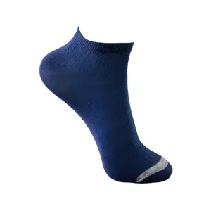 جوراب وی کی اسپورت مدل S1005-01