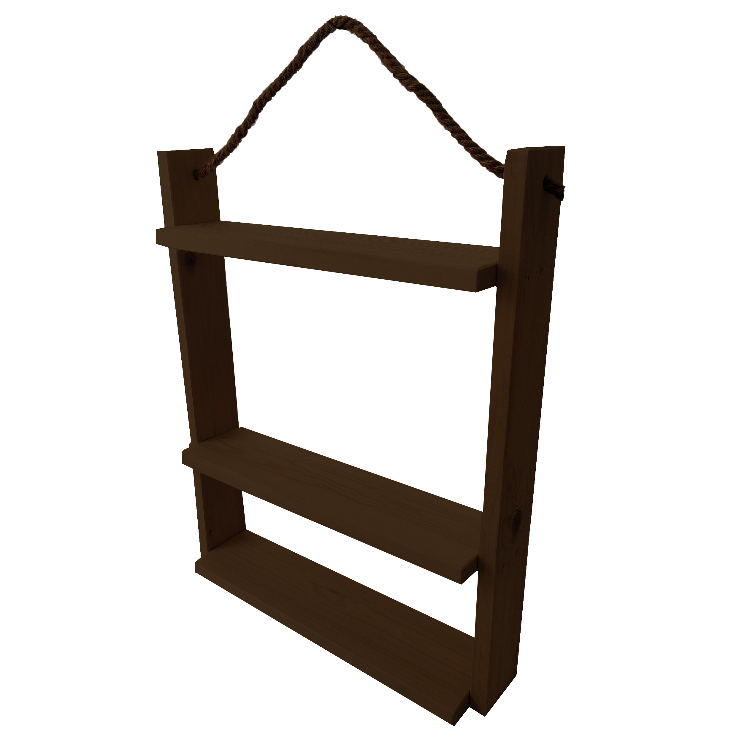 شلف دیواری کد 111