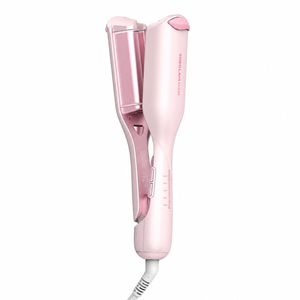 حالت دهنده مو شیگلم مدل cupids charm beach سایز 19 میلی متری