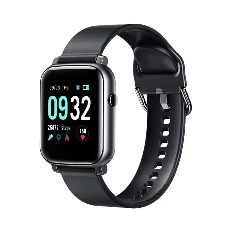 ساعت هوشمند جوی روم مدل FT1